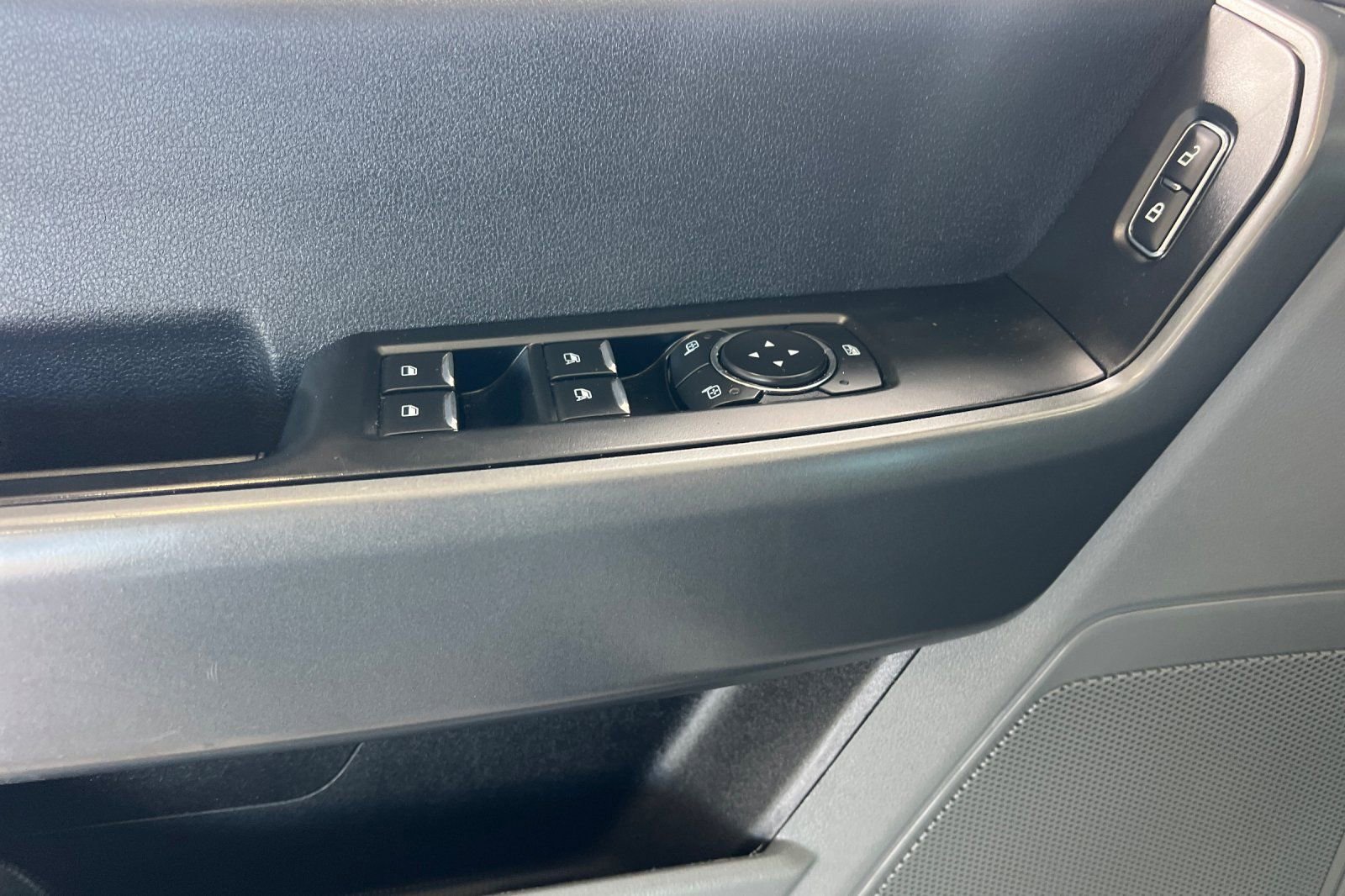 2024 Ford F-250 Super Duty XLT - Photo 8