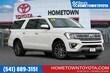  Ford Expedition Max