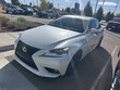 LEXUS IS 250