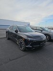 Chevrolet Blazer EV
