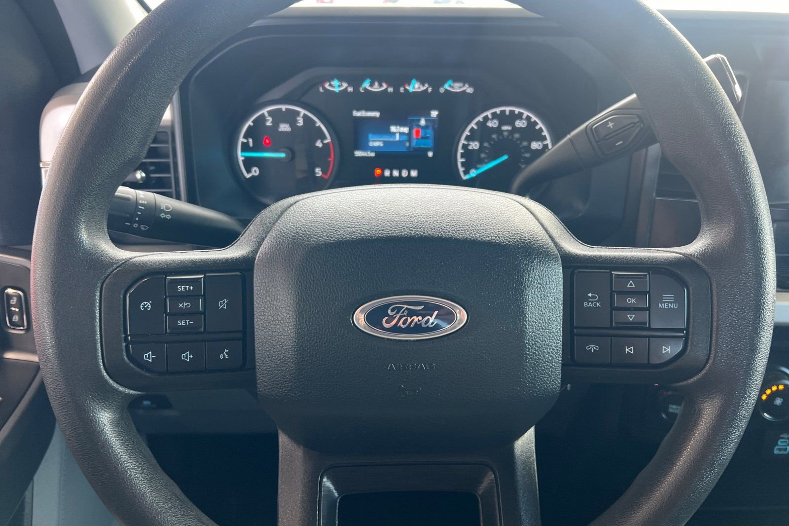 2024 Ford F-250 Super Duty XLT - Photo 18