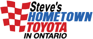 Hometown Toyota