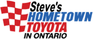 Hometown Toyota