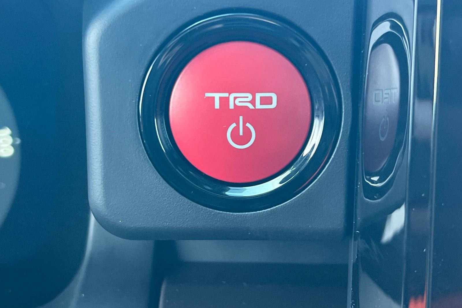 2026 Toyota Tacoma TRD Off Road - Photo 18