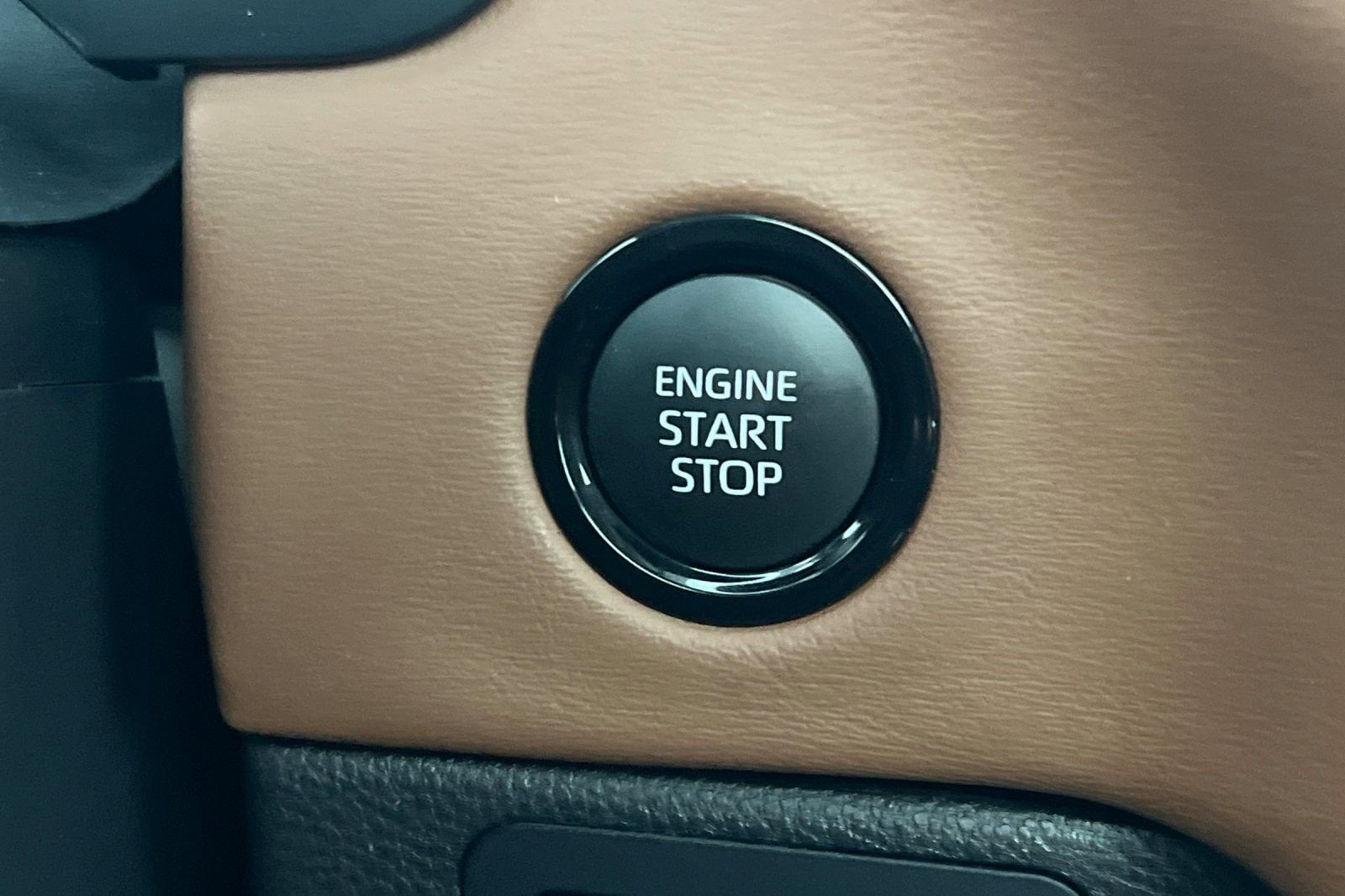 2025 Toyota Tundra 1794 Edition - Photo 18