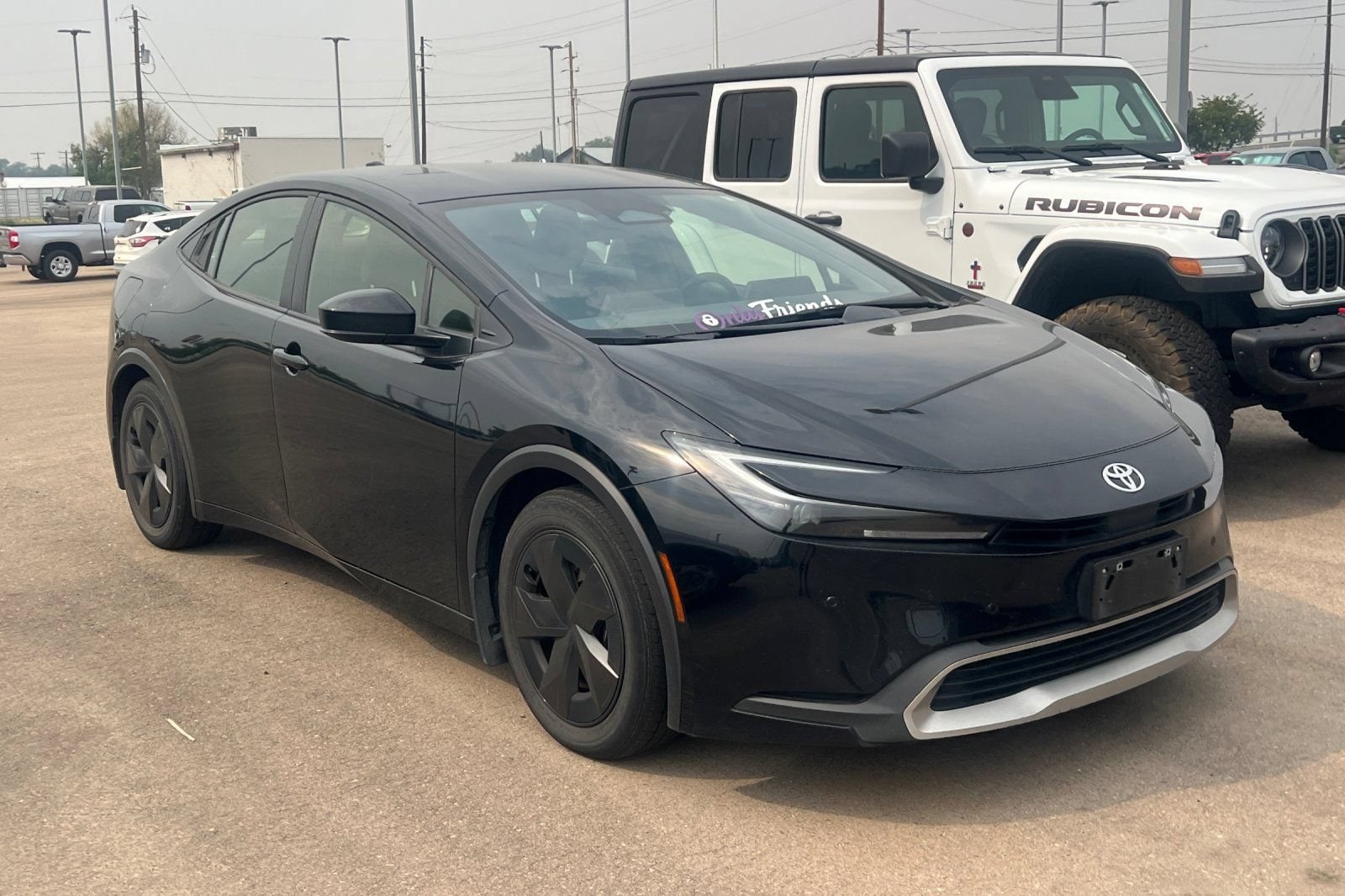 JTDACACU1R3025565