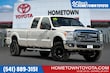 Ford F-350