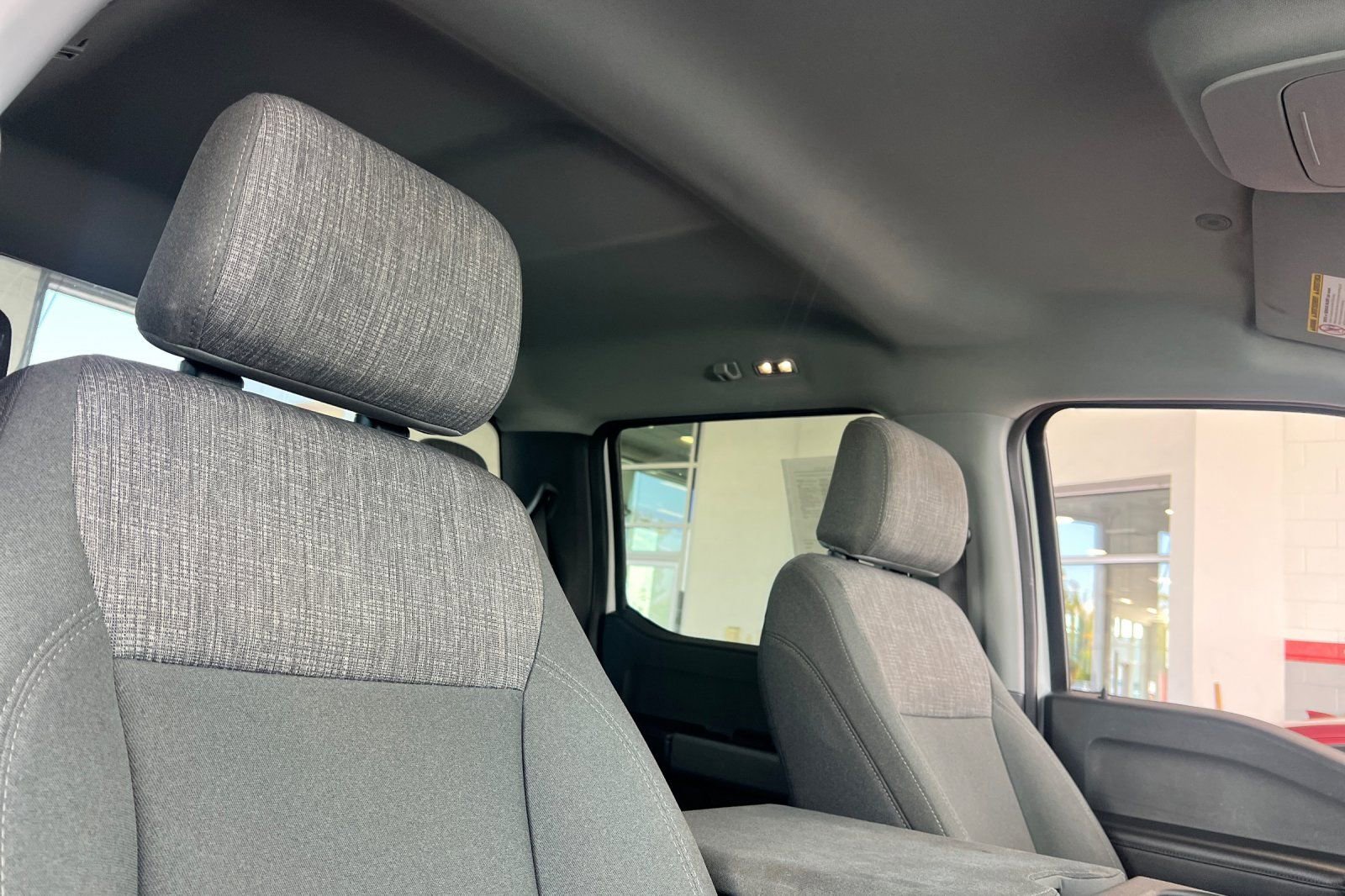2024 Ford F-250 Super Duty XLT - Photo 13