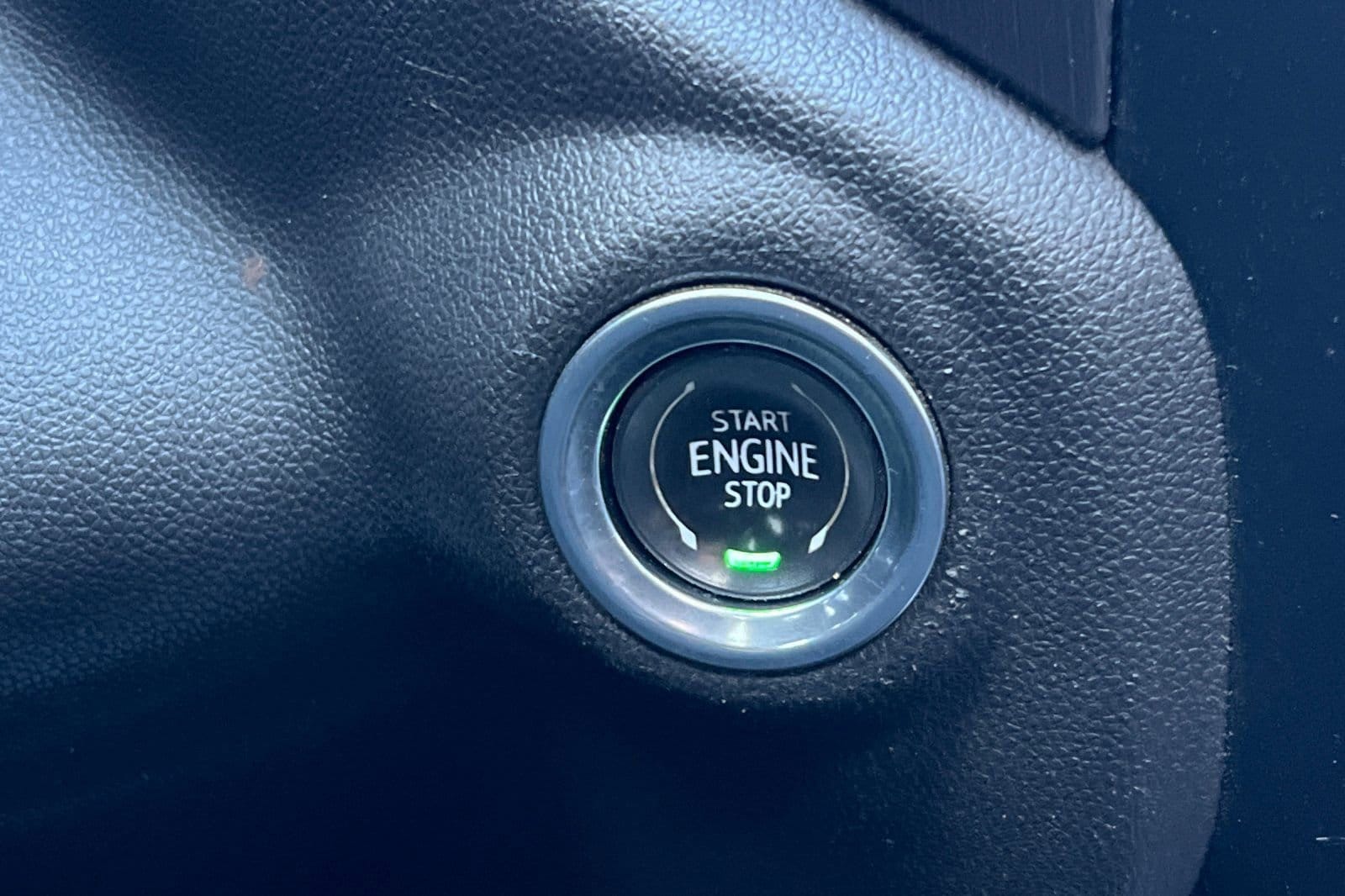 2019 GMC Sierra 1500 AT4 - Photo 19