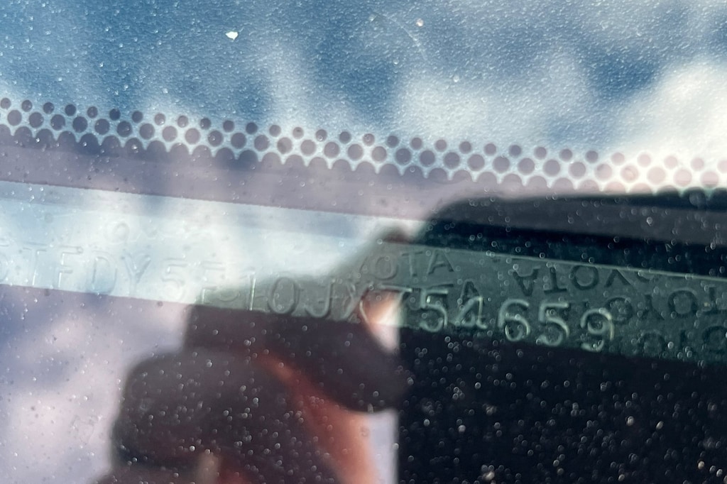 Used 2018 Toyota Tundra SR5 5.7L V8 Truck CrewMax