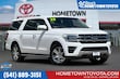 Ford Expedition Max