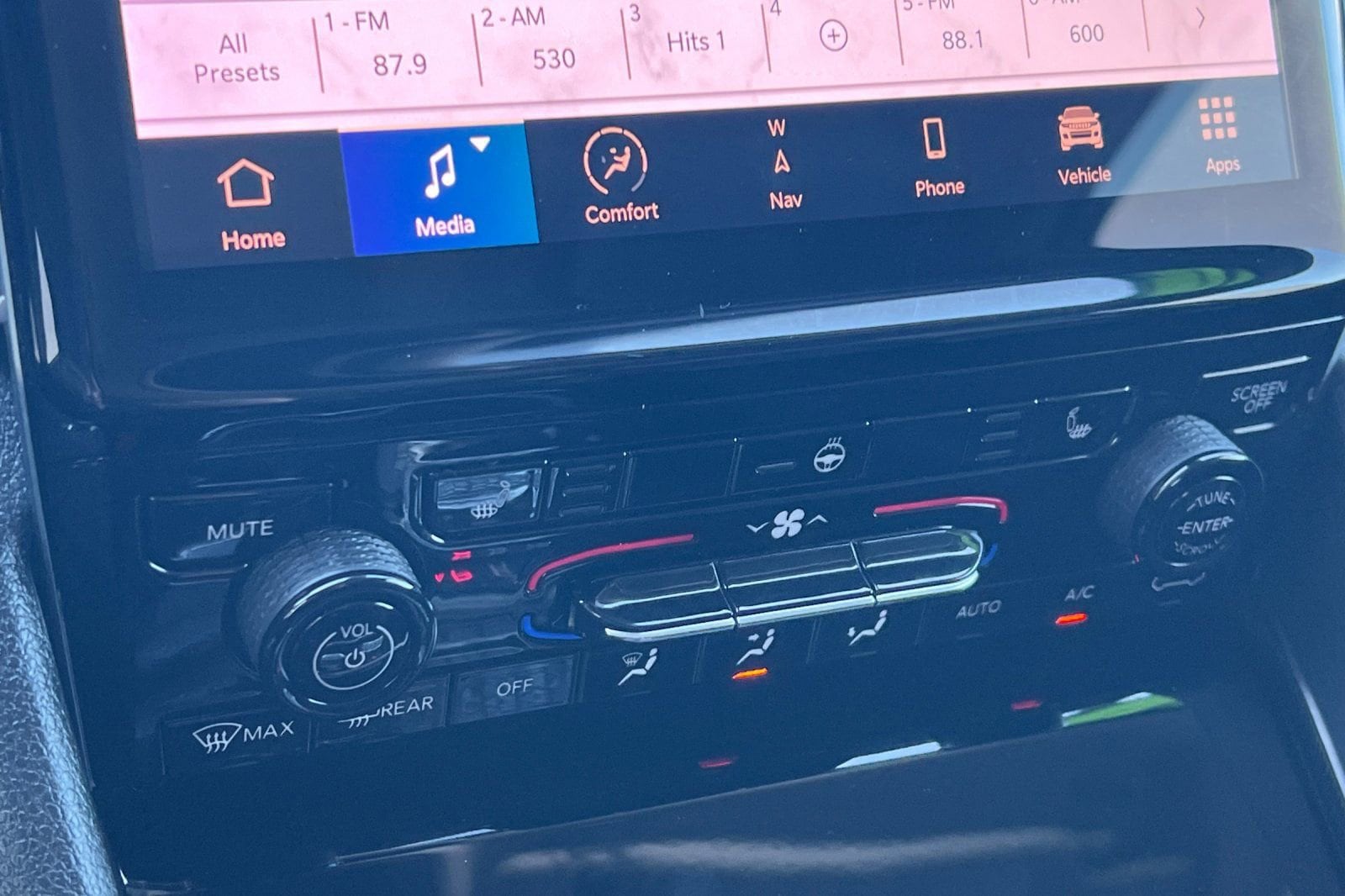 2024 Jeep Grand Cherokee 4xe - Photo 18