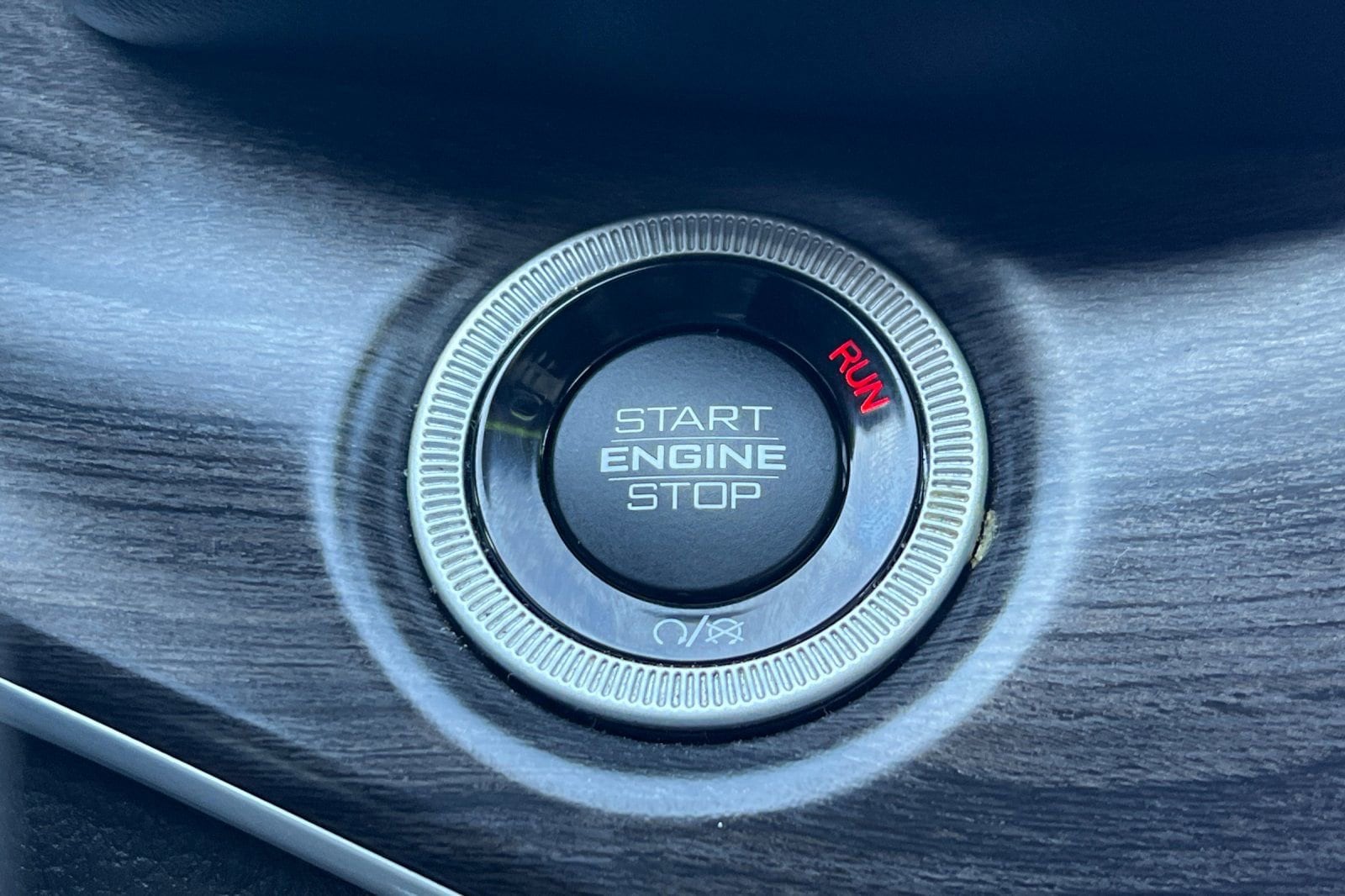 2024 Jeep Grand Cherokee 4xe - Photo 20