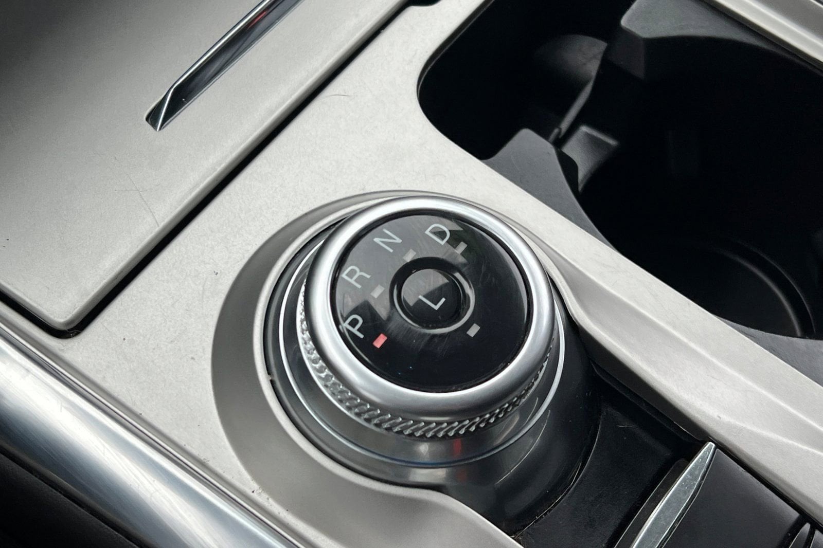2023 Ford Explorer XLT - Photo 19