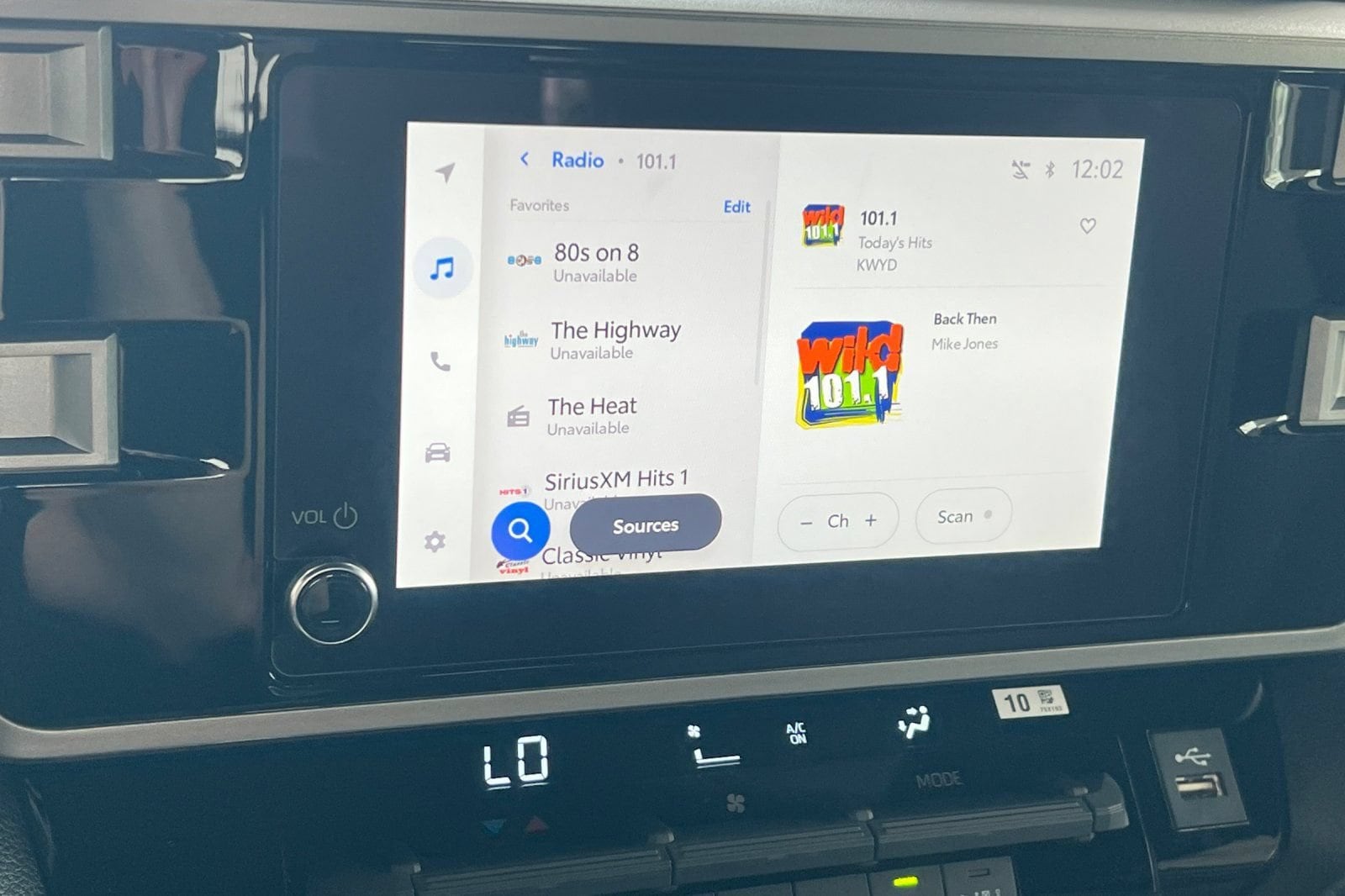 Photo 14