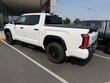Toyota Tundra i-FORCE MAX