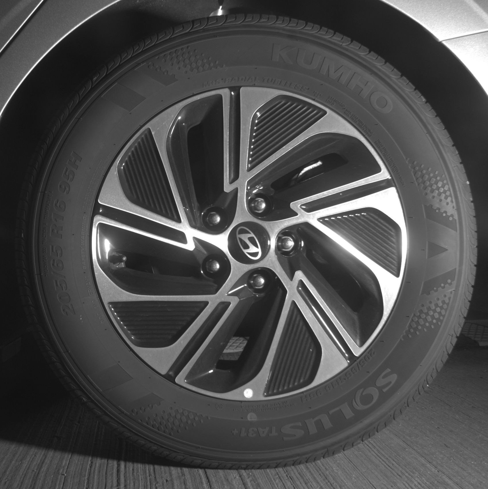 Thumbnail: 2026 Hyundai Sonata - 14