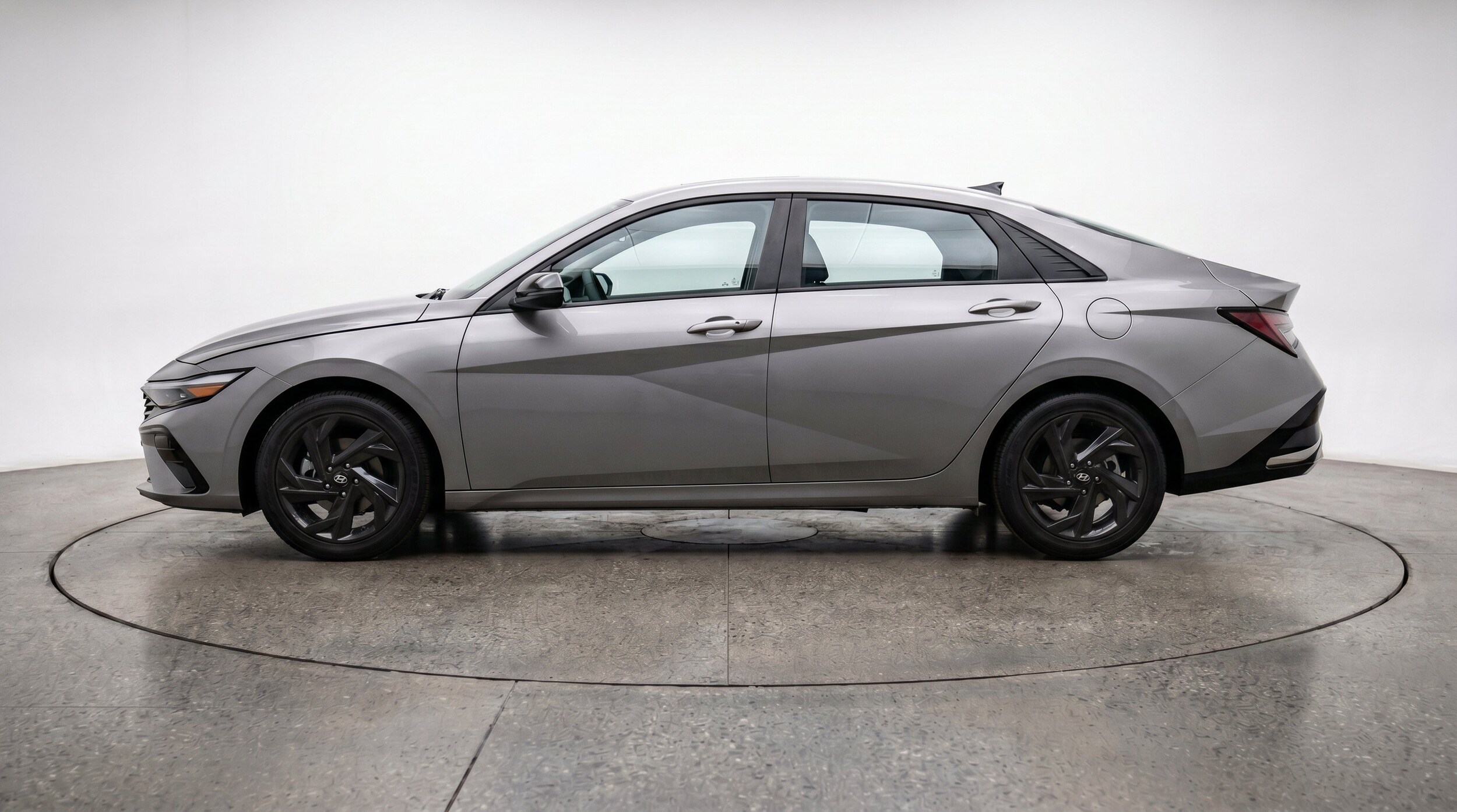 Thumbnail: 2026 Hyundai Elantra - 5