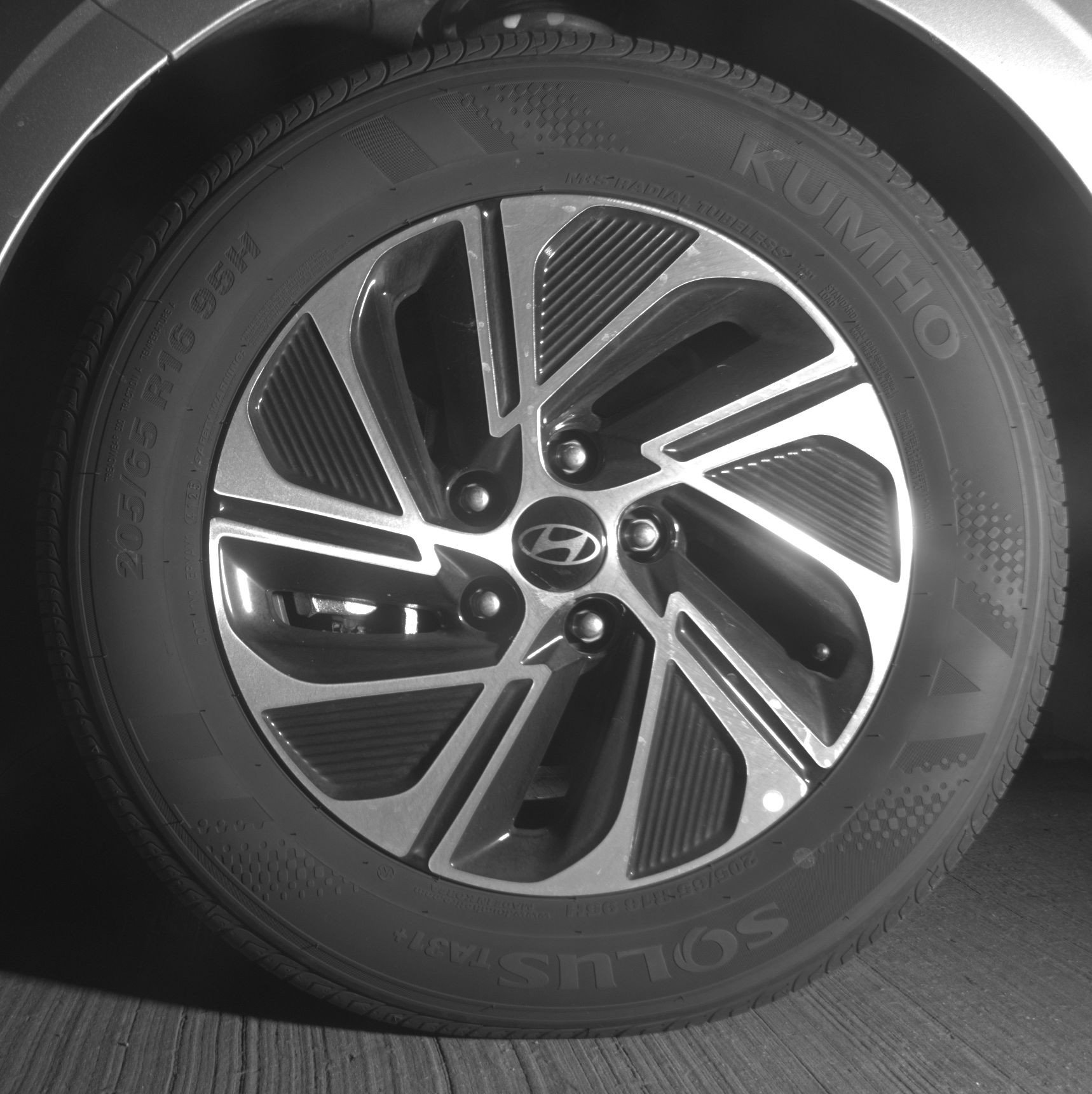Thumbnail: 2026 Hyundai Sonata - 12