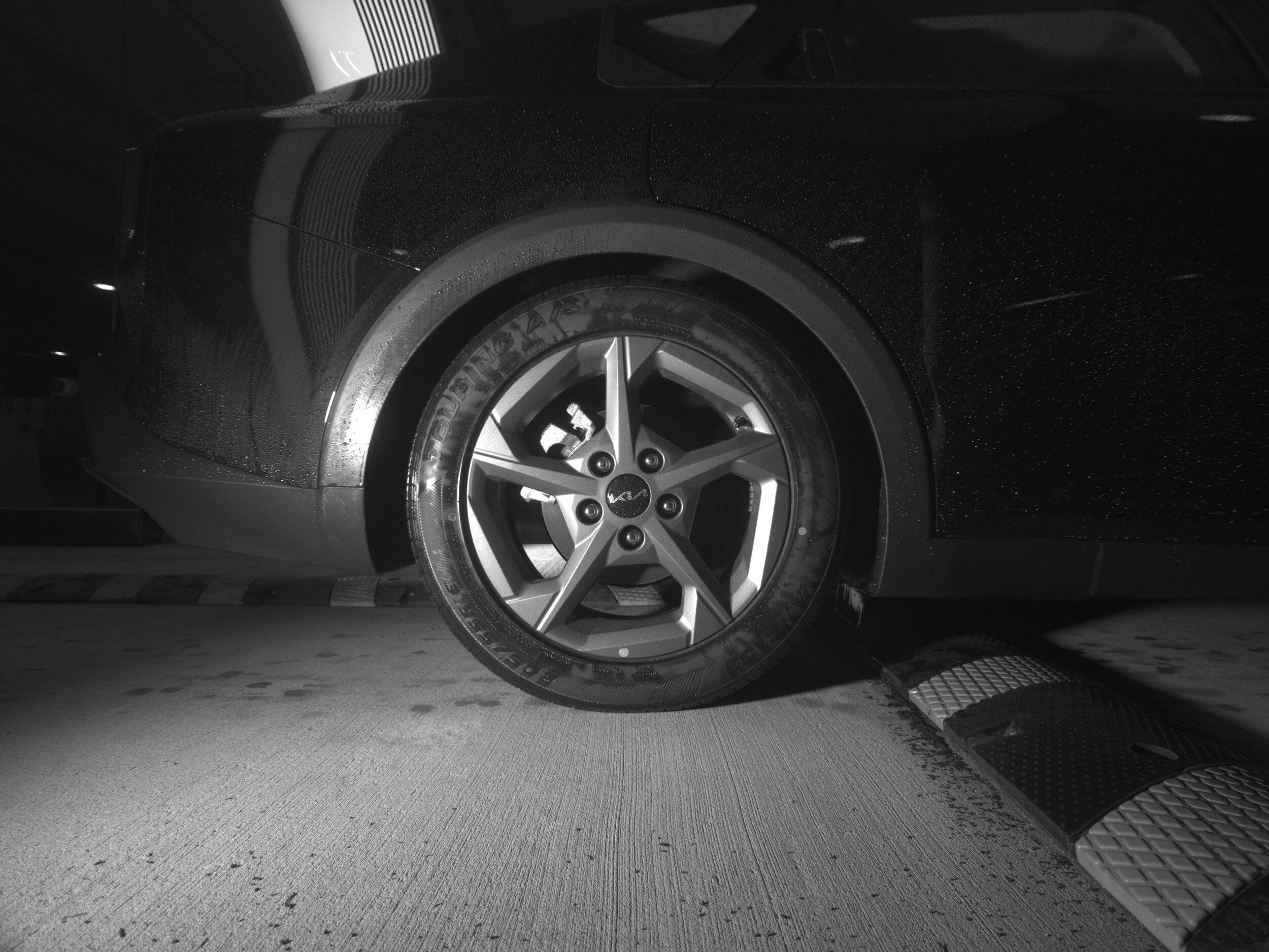 Thumbnail: 2025 Kia K4 - 12