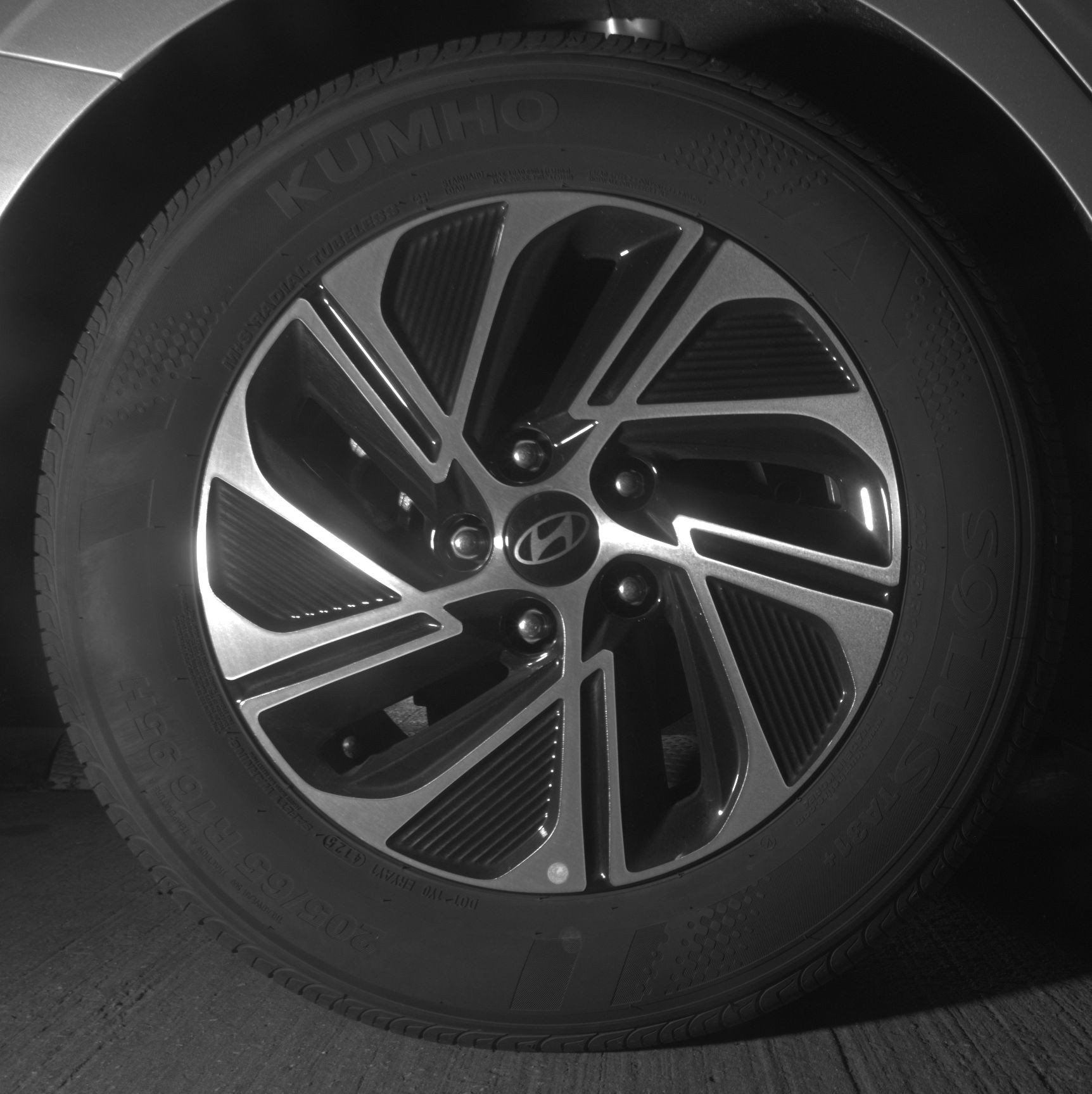 Thumbnail: 2026 Hyundai Sonata - 15