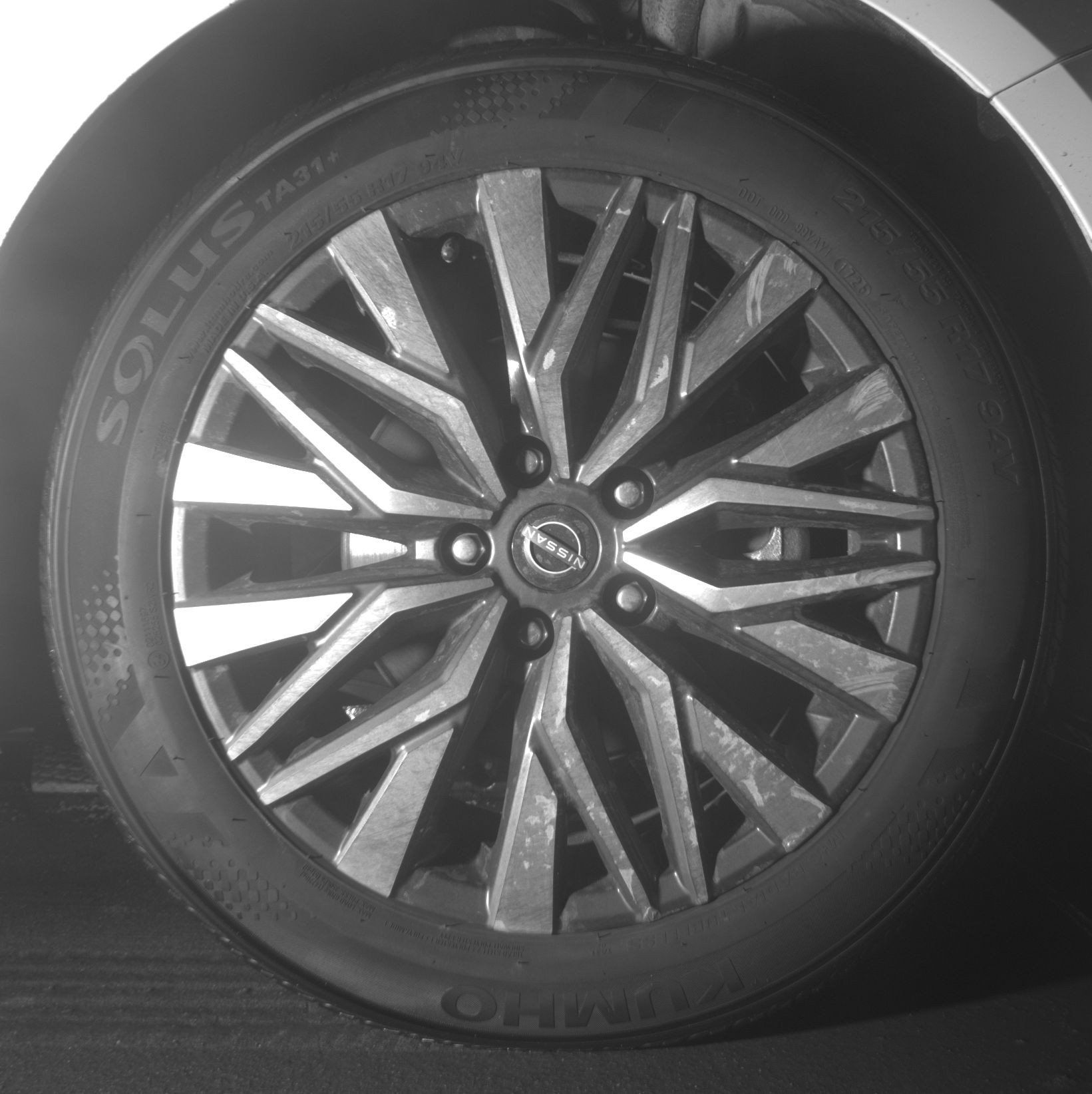 Thumbnail: 2025 Nissan Altima - 13