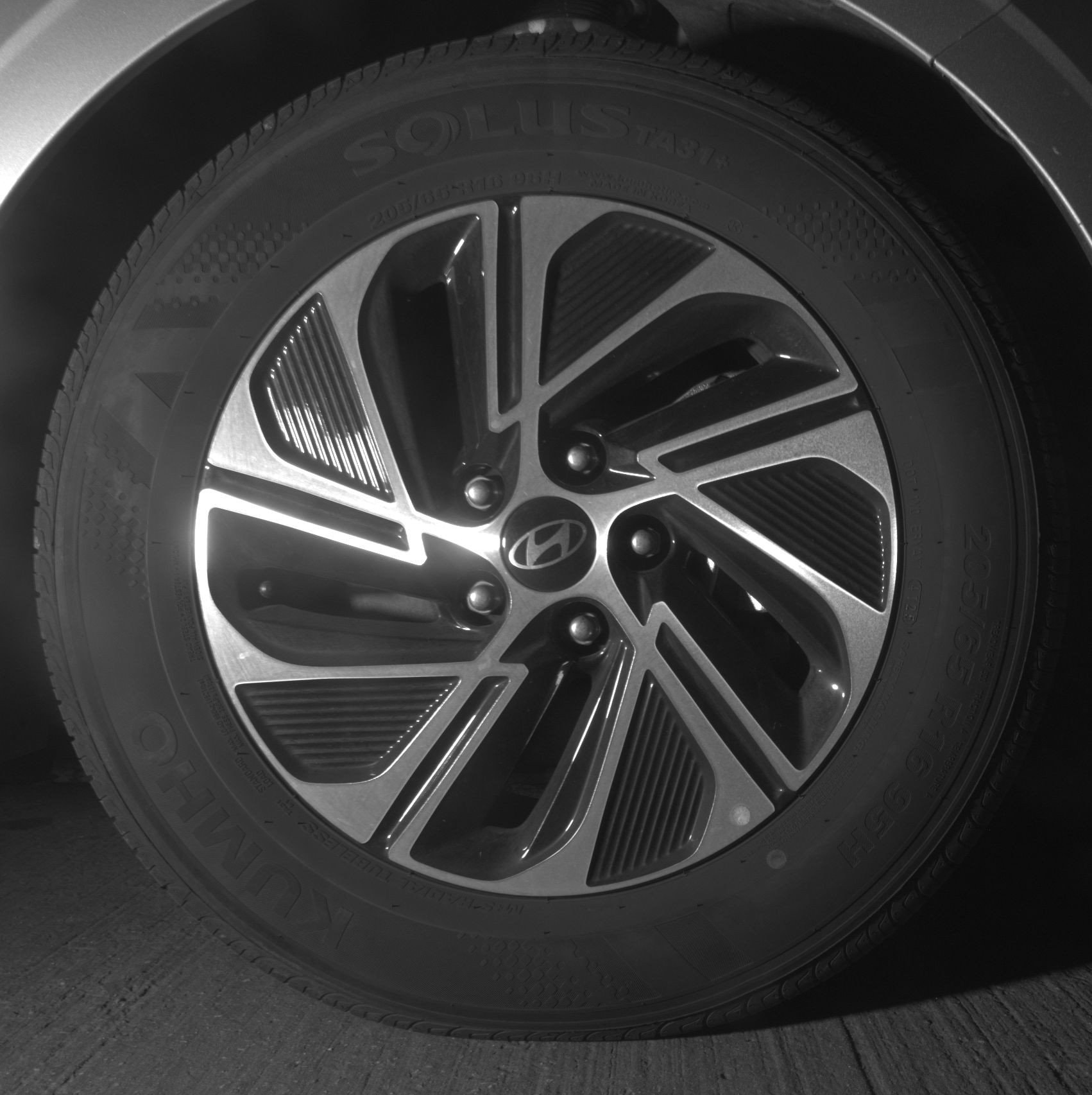 Thumbnail: 2026 Hyundai Sonata - 13