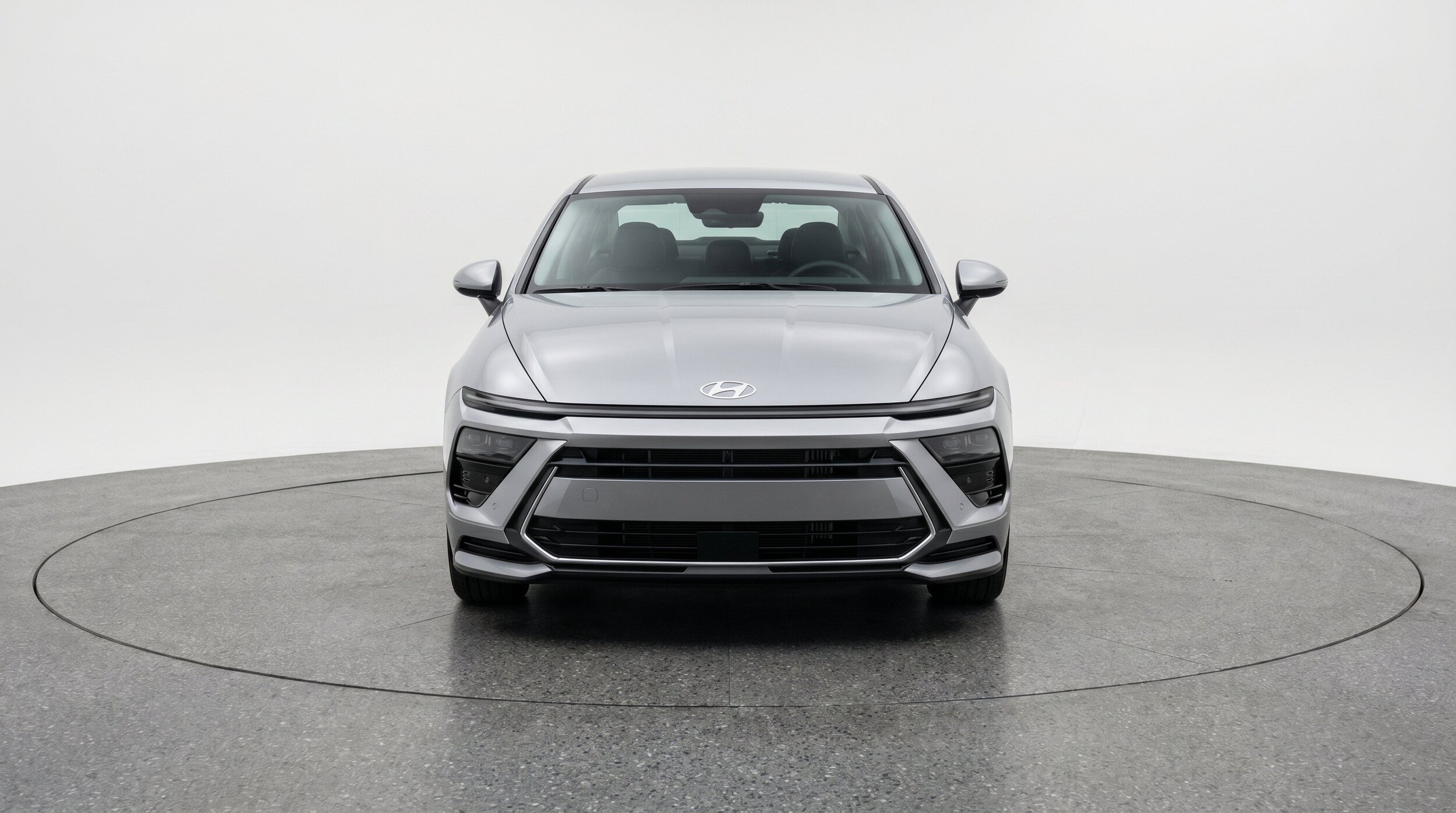 Thumbnail: 2026 Hyundai Sonata - 2