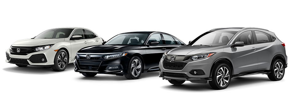 Honda Build And Price >> Honda Build And Price Upcoming New Car Release 2020 Honda Build And Price >> Honda Build And Price Upcoming New Car Release 2020