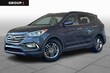 Hyundai Santa Fe Sport