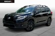 Subaru Ascent