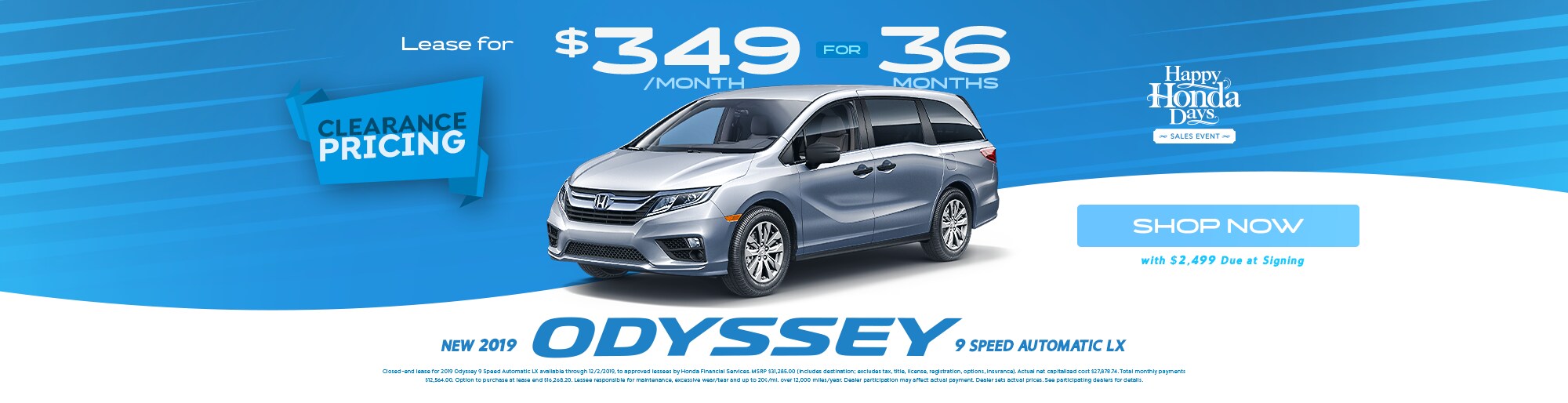 Honda Carland Service >> Black Friday Deals | Roswell, GA | Honda Carland Honda Carland Service >> Black Friday Deals | Roswell, GA | Honda Carland