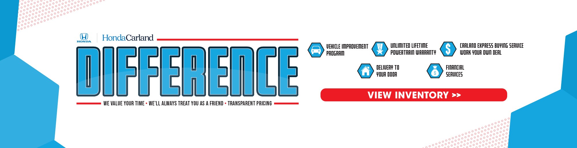 Honda Carland Service >> Honda Dealer In Roswell Georgia Serving Johns Creek Alpharetta Honda Carland Service >> Honda Dealer In Roswell Georgia Serving Johns Creek Alpharetta