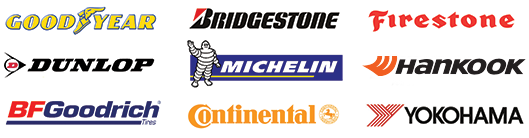 Tire Logos.png