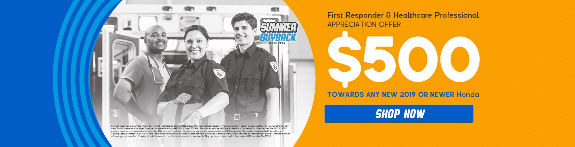 Honda Dealer in Roswell Georgia | Serving Johns Creek, Alpharetta