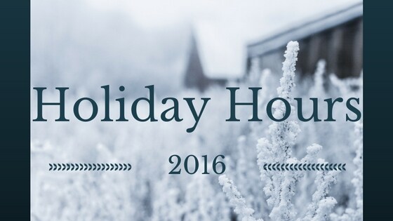 Hours Blog IMG (1).jpg