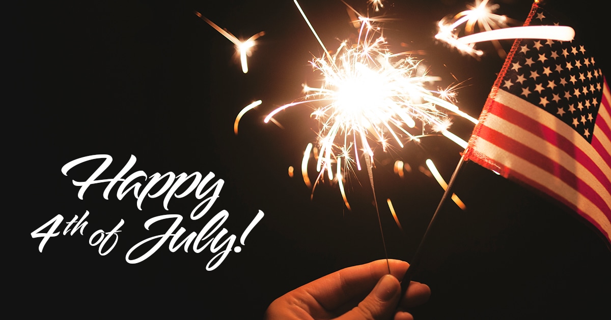 July 4th - Hagerstown, MD