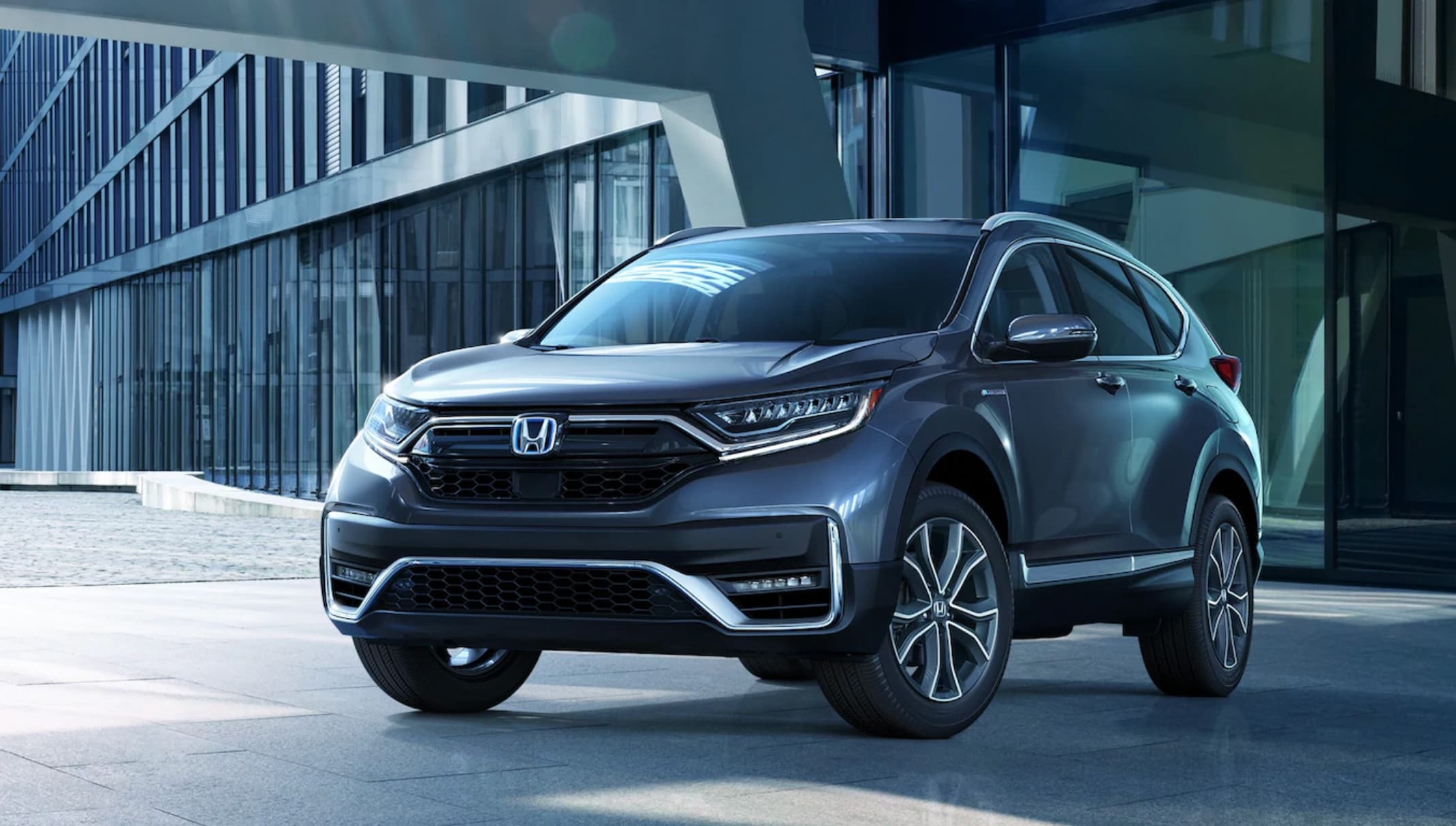 Honda Service Coupons - Roswell, GA