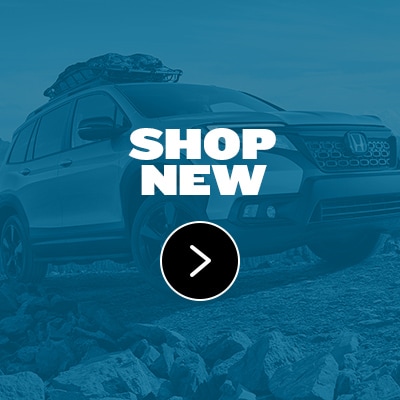 Honda Dealership Mobile Al >> Honda Dealer In Roswell Georgia Serving Johns Creek Honda Dealership Mobile Al >> Honda Dealer In Roswell Georgia Serving Johns Creek