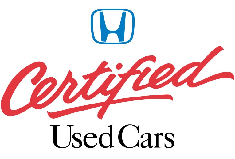 Certified Pre Owned Honda >> Honda Carland Certified Pre Owned Honda >> Honda Carland