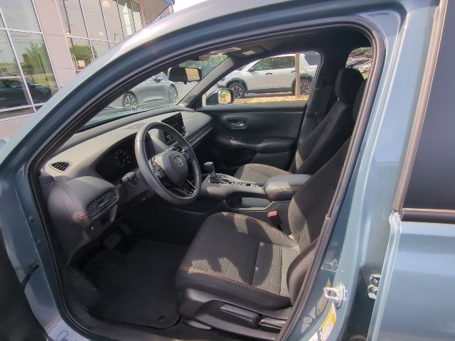 3CZRZ1H50RM733902