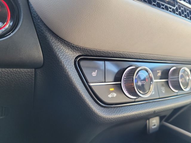 2024 Honda HR-V EX-L - Photo 27