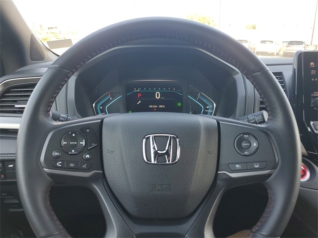 View 17