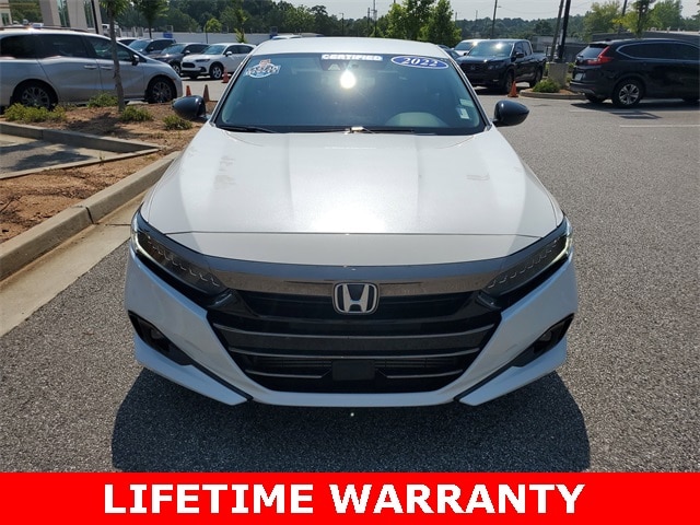 1HGCV1F46NA008329