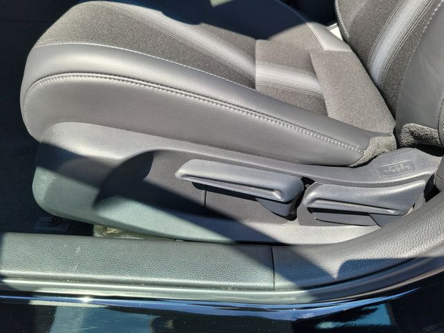 2024 Honda Civic Sport - Photo 11