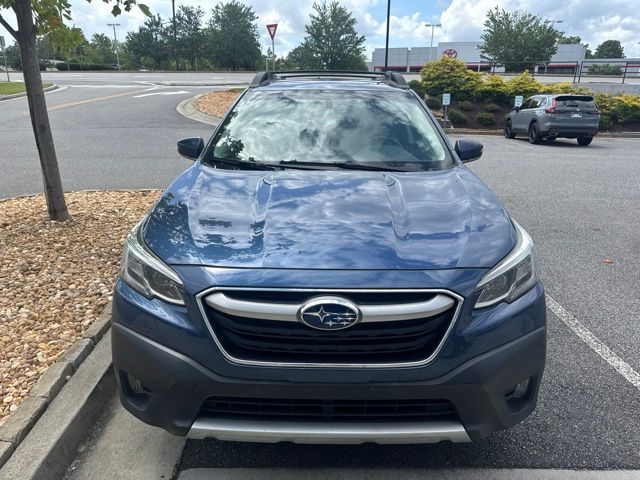 4S4BTANCXL3201489