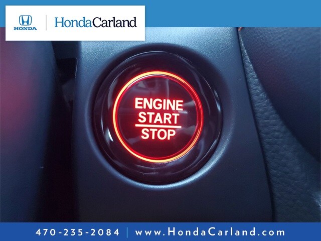 2026 Honda HR-V Sport - Photo 29