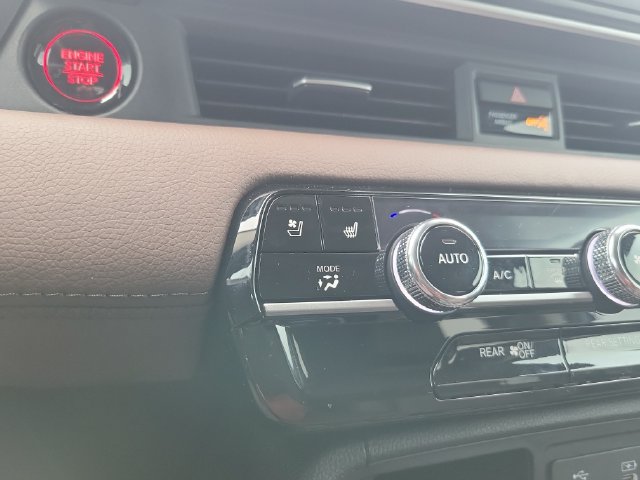 2026 Honda Pilot Elite - Photo 27