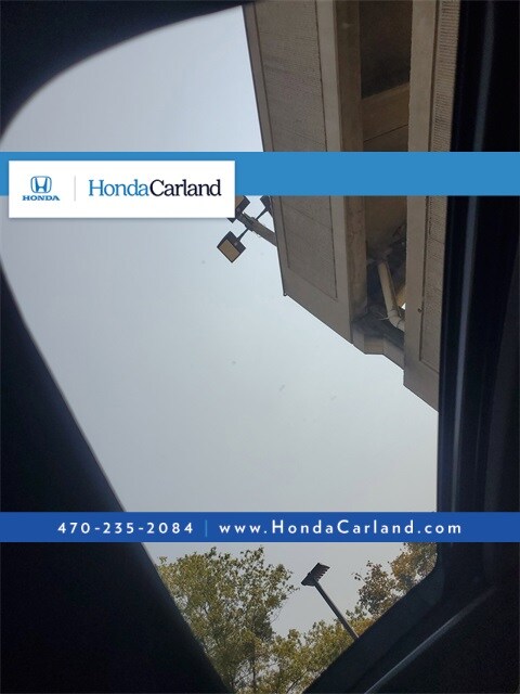 2026 Honda Civic Sport Touring - Photo 31