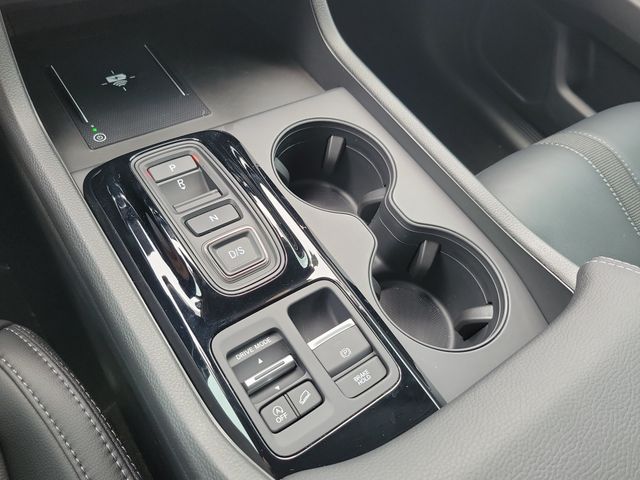 2026 Honda Passport RTL - Photo 24